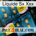 Sx Xxx Liquid cialis5
